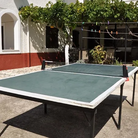 Apartamento Mike 105 Liapades