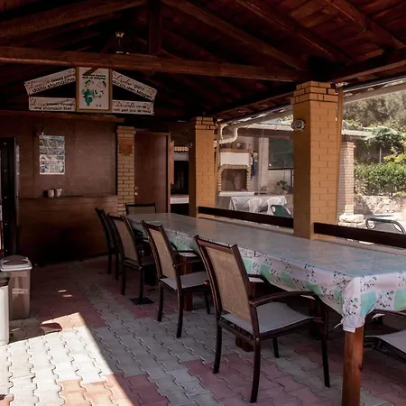 Mike 105 Appartamento *