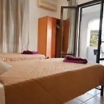 Appartement Mike 105