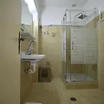Mike 105 Appartement