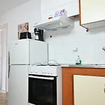 Appartement Mike 105 *