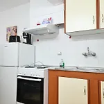 Appartement Mike 105 Liapades