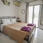 Mike 105 Appartement