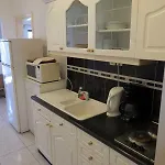 Appartement Mike 105