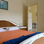 Mike 105 Appartement Liapades