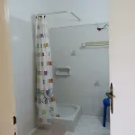 Mike 105 Appartement